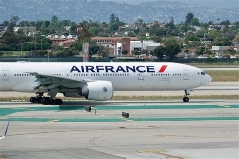 what is a capital of france|Capital One transfer bonus to Air France.